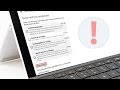 🥇 Cómo eliminar archivos temporales Windows 10 ✅