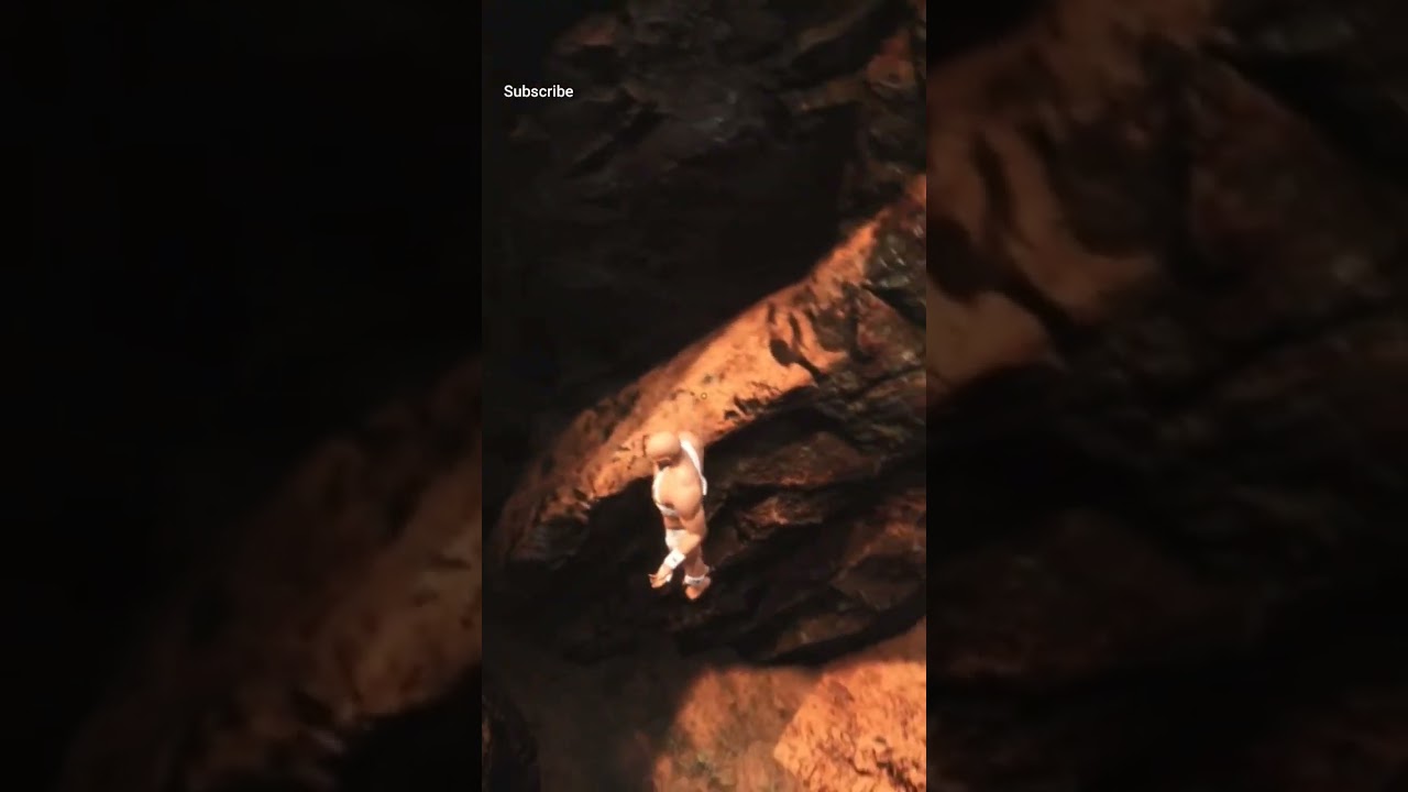 conan exiles hidden base location.. Sperm River Edition.