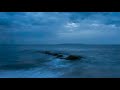 Hallatar - My Mistake (Lyrics) feat. Heike Langhans