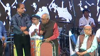 Pancham Da' True Life Story