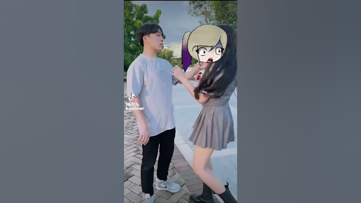 #lyniel💜🍫#lynela🐻🐥