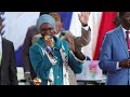 Neema yako  worship cover  nairobi main altar worship