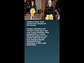 Zendaya swipes Louis Vuitton look straight off the runway