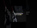 Mappa upscale is real. #shorts #anime #jujutsukaisen