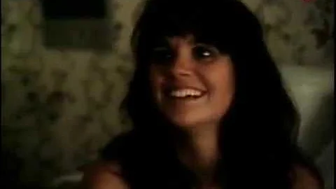 Linda Ronstadt Full Interview Wonderland 1977 (RARE)