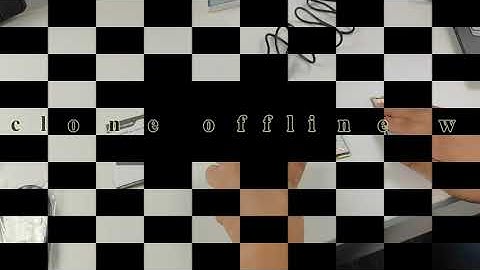 Acasis USB-C NVMe M.2 Dual-Bay Offline Cloner 10Gbp for Key M M03