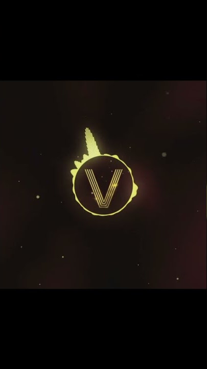 Action Figure Mix by Kun Ver. need 8D audio ver? #actionfigure #WayV #kun #remix #kuncloud