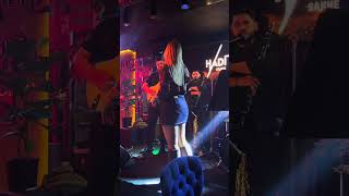 Söyleyin - Yürüdüm Potpori Ebru Gündeş Ersay Üner