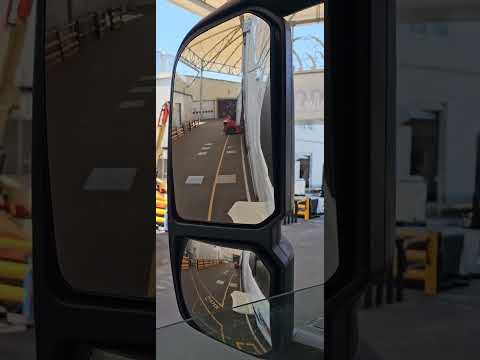 Работа по Кайфу👑😁 #работавевропе2024 #дальнобойпоевропе #Германия #trucks