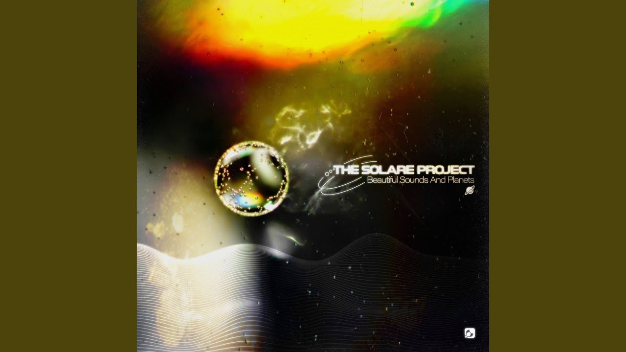 Watch Outer Worlds on YouTube Watch Outer Worlds on YouTube