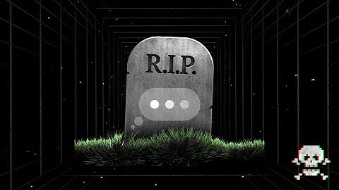 11  Ways AI Chatbots Are a Security Disaster