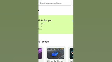 Nodepay add extension how to word node pay #nodepay #shortvideo #viralshorts #trendingshorts #foryou