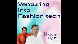 Dr. Huamin Wang: Why Style3D's Technical Research is Game-Changing for Digital Fashion