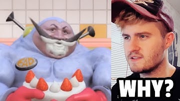 The REAL Reason Nintendo Won