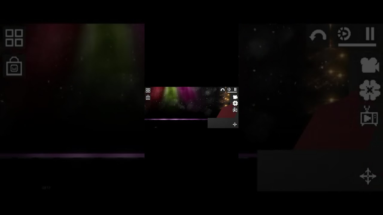 Топ три карт