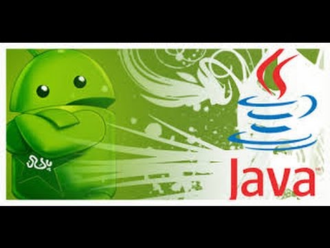 Java Tutorial for complete Beginners | Java for beginners 5