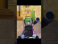 Udi Udi Montage x Bgmi #pubgmobile #bgmi #gaming #shortsviral