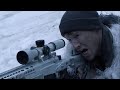 Sniper ghost shooter  best epic scene