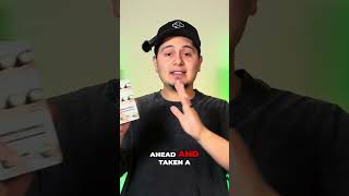 Blammo Tnydumble - Best Dumble-Style Overdriveclean Boost