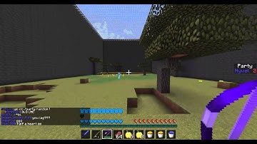 [BadLion] Duel Build Uhc - GET REKT !!! { SODALIX1501 } | Ep #3