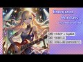 [オリジナル] Energized Monday MV [SUNO AI]