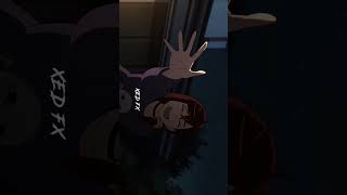 Okarun & Momo Ayase Love Edit Dan Da Dan Tamil Edit