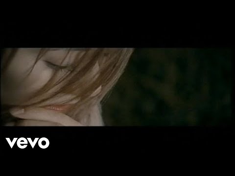 eVonne Hsu - 許慧欣 - 學會 (KTV版)