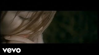 eVonne Hsu - 許慧欣 - 學會 (KTV版)