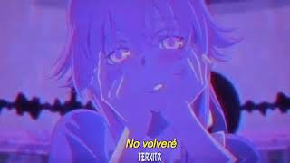 $uicideboy$-INTROVERSION 2 0 Future diary (SUB ESPAÑOL)