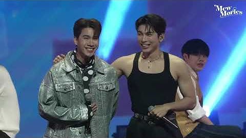 Mew Suppasit/Tul Pakorn- Can