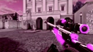 Мальчик На Девятке💜🔥 Highlights Standoff 2