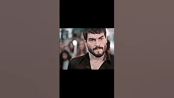 ميران وريان زهره الثالوث مسلسل تركي مسلسلات تركيه 