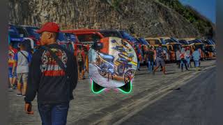 Download Dj-d Dj Ice Cream Campina Bass Mantep Video MP3 Dj-d Dj Ice Cream Campina Bass Mantep