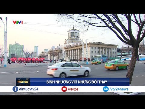 Video: Kim Jong-un là nhà lãnh đạo của Triều Tiên. Ông - nhà lãnh đạo CHDCND Triều Tiên Kim Jong-un là người như thế nào? Thần thoại và sự thật