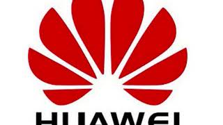 Crystal - Huawei Ringtone