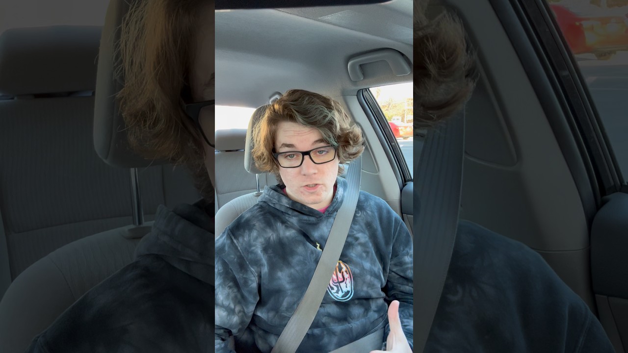 Что нас ждёт после Lore? 