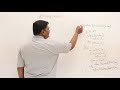 2.6.2 Binary Search Recursive Method