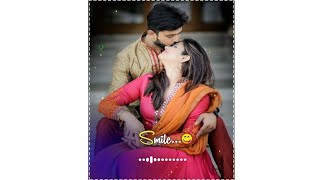 Sun Meri Shahzadi intrumental Ringtone, New Flute Ringtone, New BGM Violin Ringtone, Hindi Ringtone