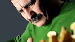 Nurettin Rençber Söyle Sunam