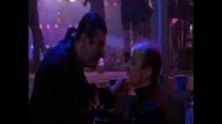 TMNT movie 2: Ninja Rap