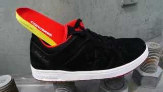 converse weapon skate