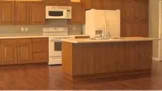 Over 55 Condo For Sale Geo Thermal Energy Moline Il 61265