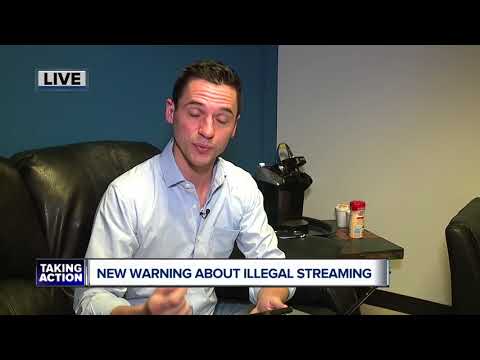 new-warning-about-illegal-streaming