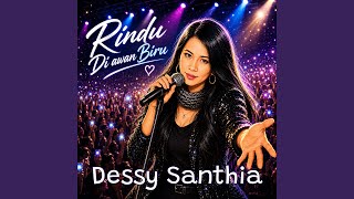 Download lagu Rindu Di Awan Biru