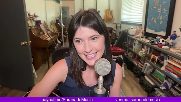 Weekly Wacky Wednesday CCXIII