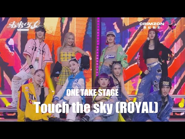 thumbnail img16x9