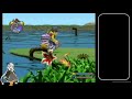 【デジモンワールド】あかりんと行くデジタルワールド#1【VOICEROID実況】