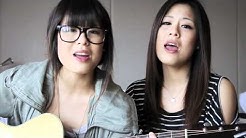 PRICE TAG | JESSIE J (Jayesslee Cover)  - Durasi: 3:38. 