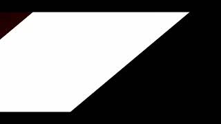 sniper 3D ..musik kill  little  hat small.. screenshot 3