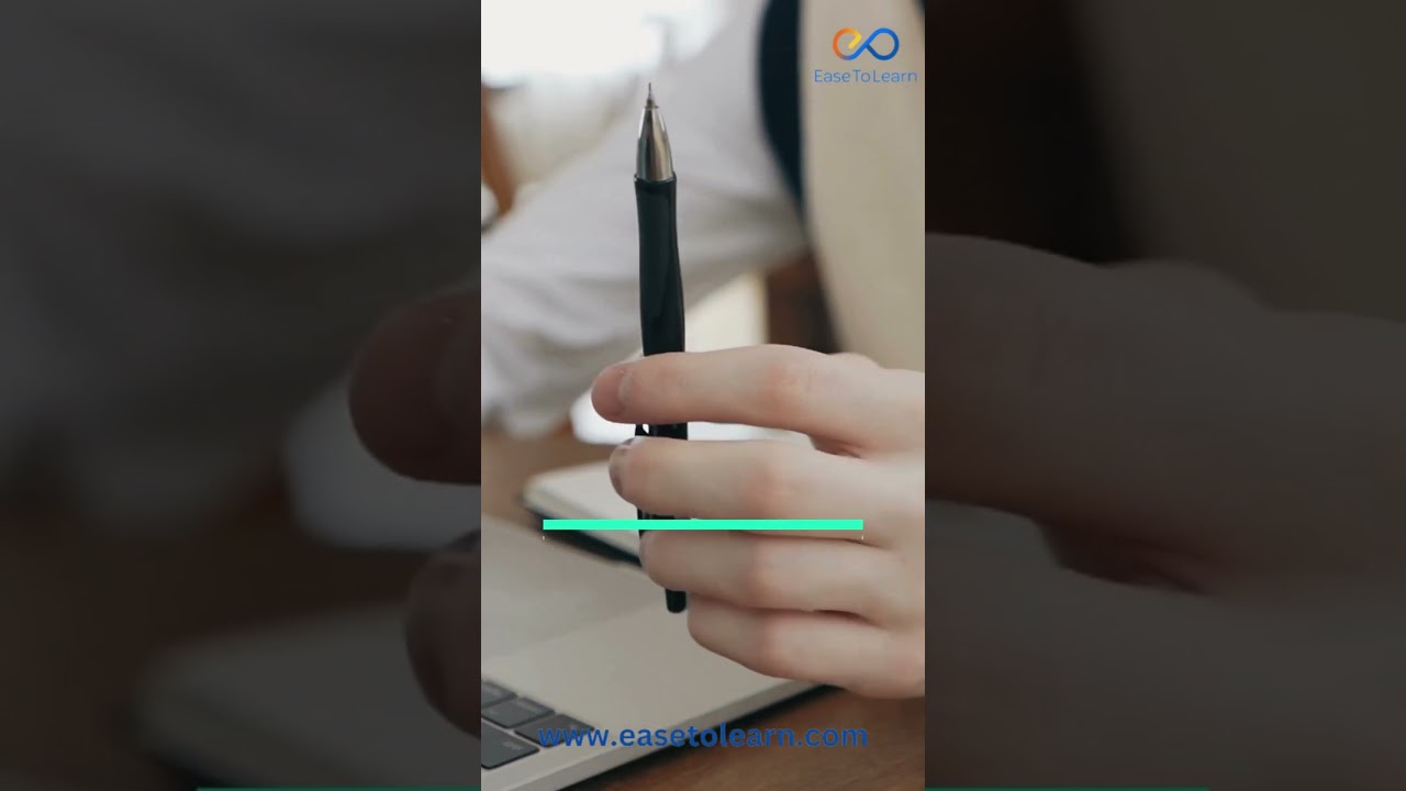 Crack Management Aptitude Test 2024 with Online Preparation | AI Teacher | PNB Apprentice Mock Test